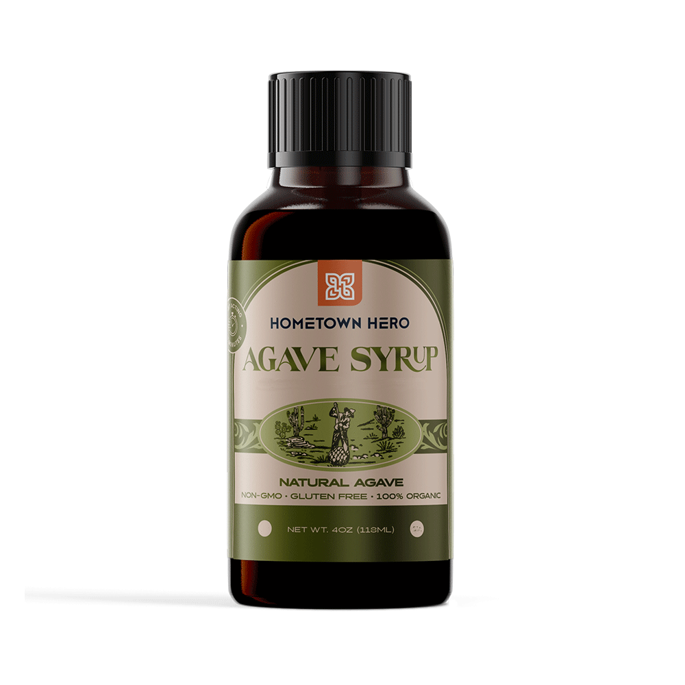 agave-ww-without-